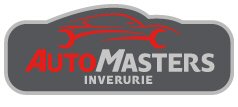 Automasters